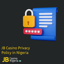 Discover JB Casino Online Your Ultimate Gaming Destination 451868488