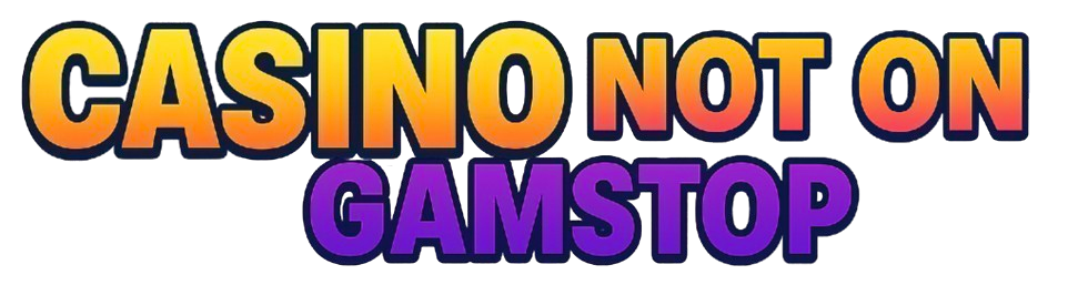 Discover New Casino Sites Not on GamStop Discover New Casino Sites Not on GamStop