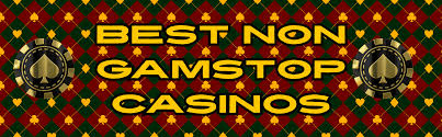Discover the Best Casinos Not on Gamstop 1704775004