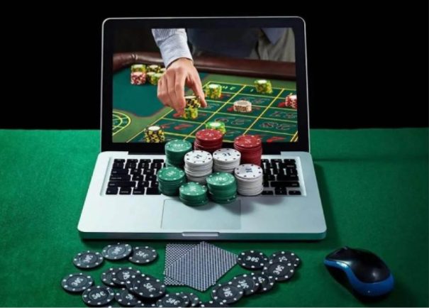 Discover the Best Curacao Casinos A Guide to Top Gaming Destinations