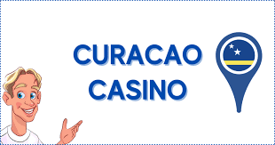 Discover the Best Curacao Casinos A Guide to Top Gaming Destinations