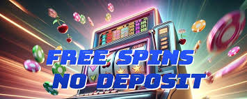 Discover the Best Free Spins No Deposit Options Available