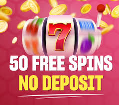 Discover the Best Free Spins No Deposit Options Available