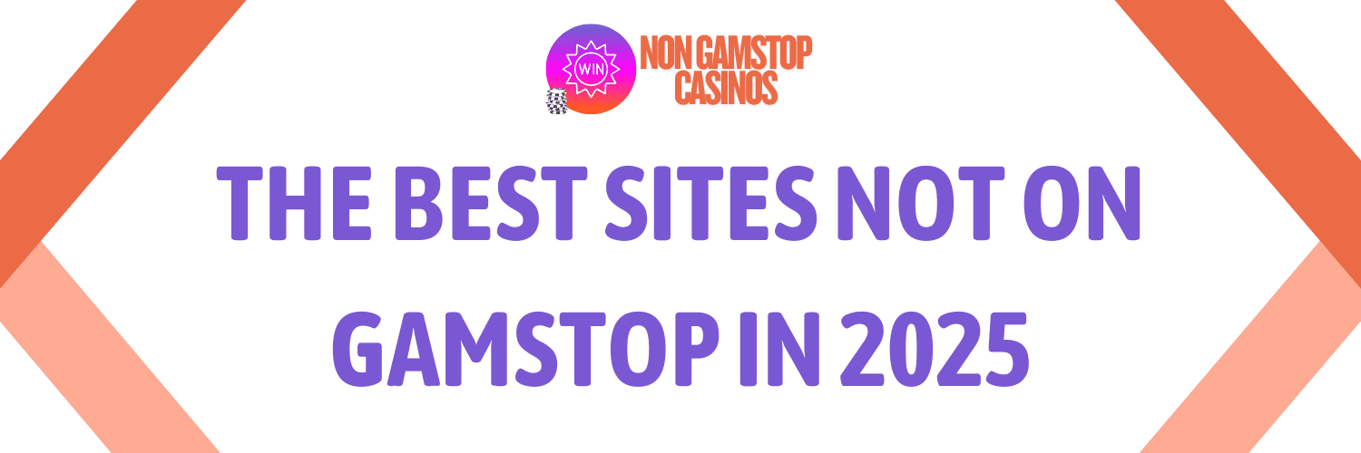 Discover the Best Non-Gamstop Casinos for an Unrestricted Gaming Experience