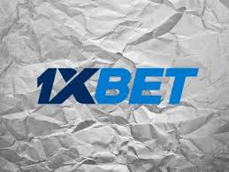 Discover the Excitement of 1xbet Aviator A Thrilling Gaming Experience
