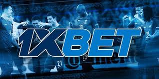 Discover the Excitement of 1xbet Tunisie Discover the Excitement of 1xbet Tunisie
