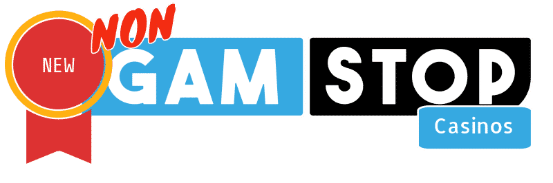 Discovering New Online Casinos Not Registered on GamStop