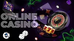 Discovering the Best Casinos Not on Gamstop UK -1924963073 Discovering the Best Casinos Not on Gamstop UK -1924963073