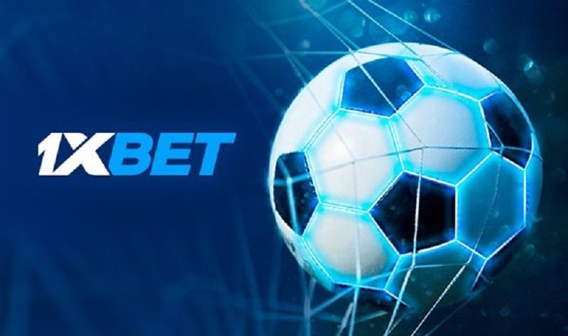 Enhancing Your Betting Experience with 1xBet APP