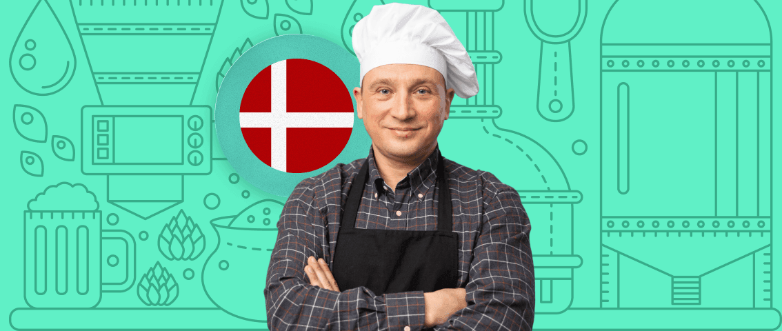 Ernæring og Viden En Sammenhæng mellem Kost og Sundhed