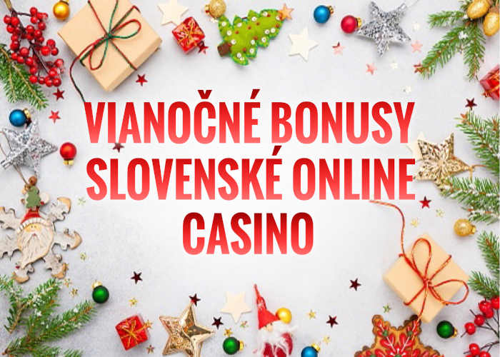 České kasína pre Slovákov Zážitok z hrania v online herniach