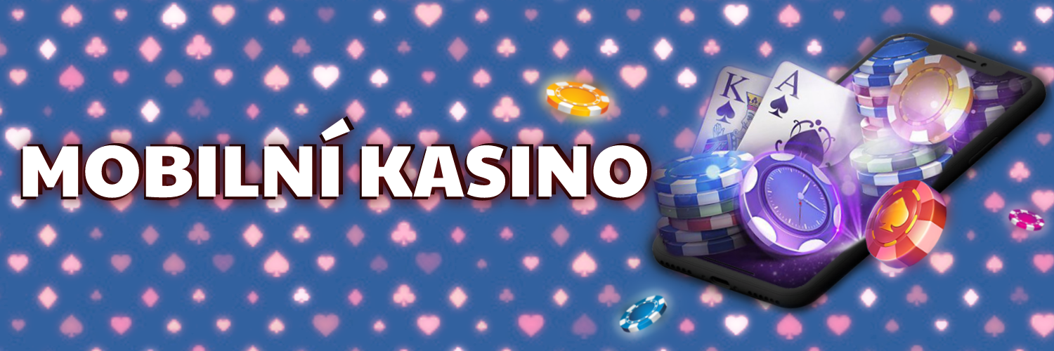 České kasína pre Slovákov Zážitok z hrania v online herniach