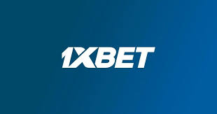 Experience Gaming on the Go The 1xBet App