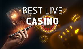 Experience the Thrill of Online Roulette for Real Money -1658093042
