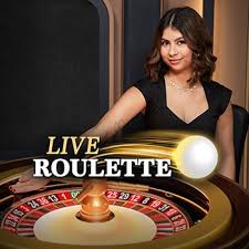 Experience the Thrill of Online Roulette for Real Money -1658093042