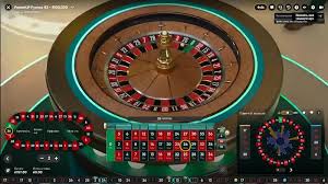 Experience the Thrill of Xtreme Lightning Roulette -1658732808