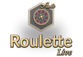 Experience the Thrill of Xtreme Lightning Roulette -1658732808