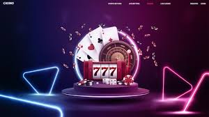 Experience the Thrill of Xtreme Lightning Roulette -1658732808