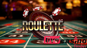 Experience Thrill with Xxxtreme Lightning Roulette -1654483776
