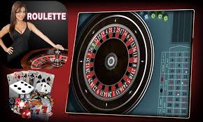 Experience Thrill with Xxxtreme Lightning Roulette -1654483776