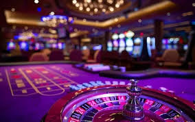 Experience Thrill with Xxxtreme Lightning Roulette -1654483776