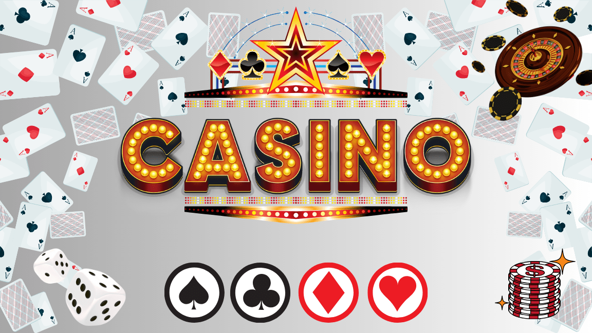 Explore Casino Sites Not on Gamstop for a Thrilling Gambling Experience