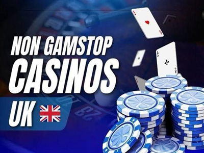 Explore Casino Sites Not on Gamstop for a Thrilling Gambling Experience
