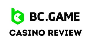 Explore the Exciting World of BC.Game Spain 714664285