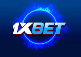 Explore the Thrills of 1xbet Cambodia Online Casino -1272272418