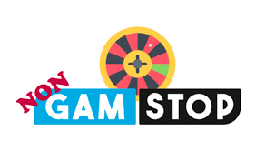 Exploring Casino Sites Not on Gamstop A Comprehensive Guide 1717645316