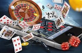Exploring Casinos Not Registered on Gamstop 1733569254