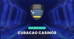 Exploring Curacao Casinos A Comprehensive Guide