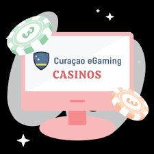 Exploring Curacao Casinos A Comprehensive Guide