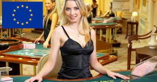 Exploring European Casinos A Guide for UK Players -1807283480