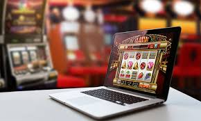 Exploring Gambling Sites Not Registered with GamStop -1468910151