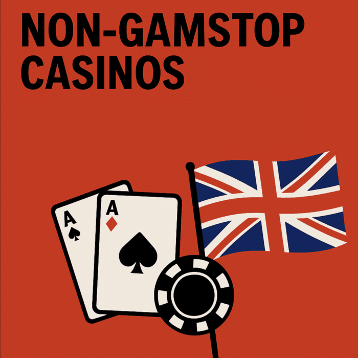 Exploring New Casino Sites Not Covered by GamStop -1418953261 Exploring New Casino Sites Not Covered by GamStop -1418953261