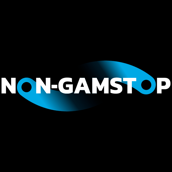 Exploring New Casino Sites Not Covered by GamStop -1418953261 Exploring New Casino Sites Not Covered by GamStop -1418953261