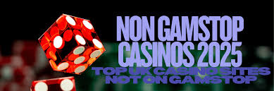 Exploring Non-Gamstop Casinos A Comprehensive Guide -1288167558