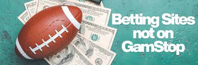 Exploring Non GamStop Sports Betting Sites Safe and Secure Alternatives Exploring Non GamStop Sports Betting Sites Safe and Secure Alternatives