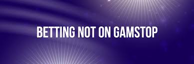 Exploring Non GamStop Sports Betting Sites Safe and Secure Alternatives Exploring Non GamStop Sports Betting Sites Safe and Secure Alternatives