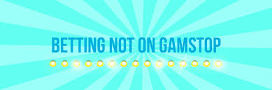 Exploring Non GamStop Sports Betting Sites Safe and Secure Alternatives Exploring Non GamStop Sports Betting Sites Safe and Secure Alternatives