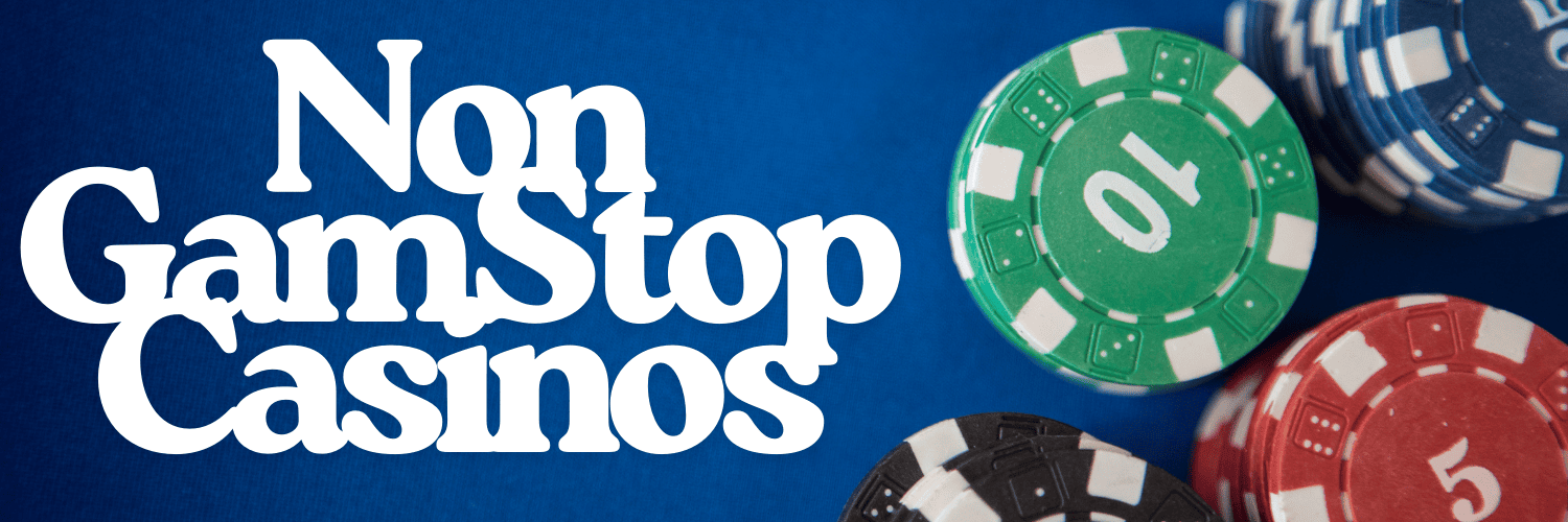 Exploring Non GamStop Sports Betting Sites -1159715667