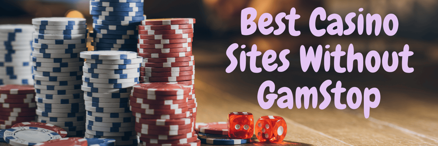 Exploring Non Gamstop UK Casino Sites A Comprehensive Guide 1593759207