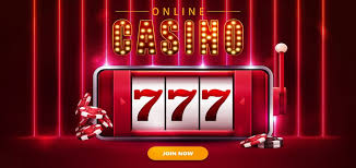 Exploring Non-UK Betting Sites Opportunities Beyond Borders -1201049839