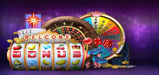 Exploring Non-UK Casinos A Gateway to Global Gaming Experiences