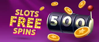 Exploring Non-UK Casinos for UK Players A Comprehensive Guide