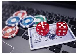 Exploring Non-UK Casinos for UK Players A Comprehensive Guide