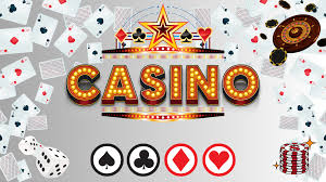 Exploring Non-UK Regulated Casinos A Guide to Accepting Platforms