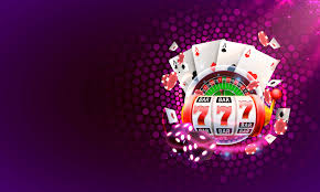 Exploring Non-UKGC Casino Sites A Guide to International Gaming -1976985573