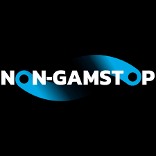 Exploring Online Casinos that Don't Use GamStop Exploring Online Casinos that Don't Use GamStop